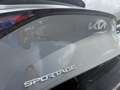 Kia Sportage 1.6 t-gdi hev GT-line Plus Premium awd at6 Gris - thumbnail 1
