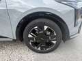 Kia Sportage 1.6 t-gdi hev GT-line Plus Premium awd at6 Gris - thumbnail 19