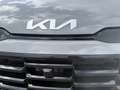 Kia Sportage 1.6 t-gdi hev GT-line Plus Premium awd at6 Gris - thumbnail 16
