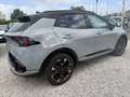 Kia Sportage 1.6 t-gdi hev GT-line Plus Premium awd at6 Gris - thumbnail 20