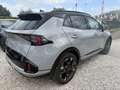 Kia Sportage 1.6 t-gdi hev GT-line Plus Premium awd at6 Gris - thumbnail 21