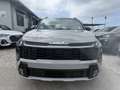 Kia Sportage 1.6 t-gdi hev GT-line Plus Premium awd at6 Gris - thumbnail 18