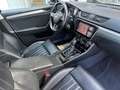 Skoda Superb 1,6 TDI Style DSG*XENON*LEDER*PANO*AHK Schwarz - thumbnail 12