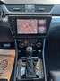 Skoda Superb 1,6 TDI Style DSG*XENON*LEDER*PANO*AHK Schwarz - thumbnail 11