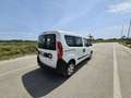Fiat Doblo Doblò 1.3 MJT PC Combi N1 Weiß - thumbnail 5
