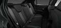 Opel Corsa 1.2T XHL 74kW (100CV) GS Negro - thumbnail 7