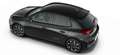 Opel Corsa 1.2T XHL 74kW (100CV) GS Negro - thumbnail 4