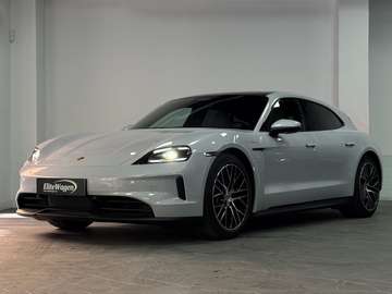 Sport Turismo