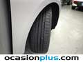Ford Focus 1.0 Ecoboost MHEV ST-Line 155 Grijs - thumbnail 41