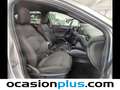 Ford Focus 1.0 Ecoboost MHEV ST-Line 155 Grijs - thumbnail 26