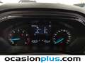 Ford Focus 1.0 Ecoboost MHEV ST-Line 155 Grijs - thumbnail 30