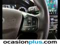 Ford Focus 1.0 Ecoboost MHEV ST-Line 155 Grijs - thumbnail 33