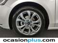 Ford Focus 1.0 Ecoboost MHEV ST-Line 155 Grijs - thumbnail 42