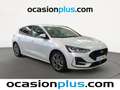 Ford Focus 1.0 Ecoboost MHEV ST-Line 155 Grijs - thumbnail 2