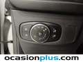 Ford Focus 1.0 Ecoboost MHEV ST-Line 155 Grijs - thumbnail 15