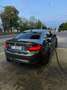 BMW M2 Coupe 3.0 dkg Ezüst - thumbnail 5