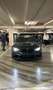 BMW M2 Coupe 3.0 dkg Argintiu - thumbnail 4