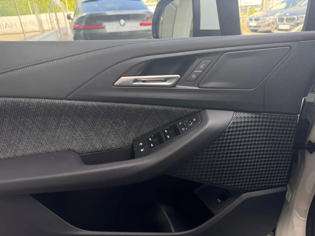 BMW 225 Active Tourer e xDrive Navi Digitales Cockpit Soun 11