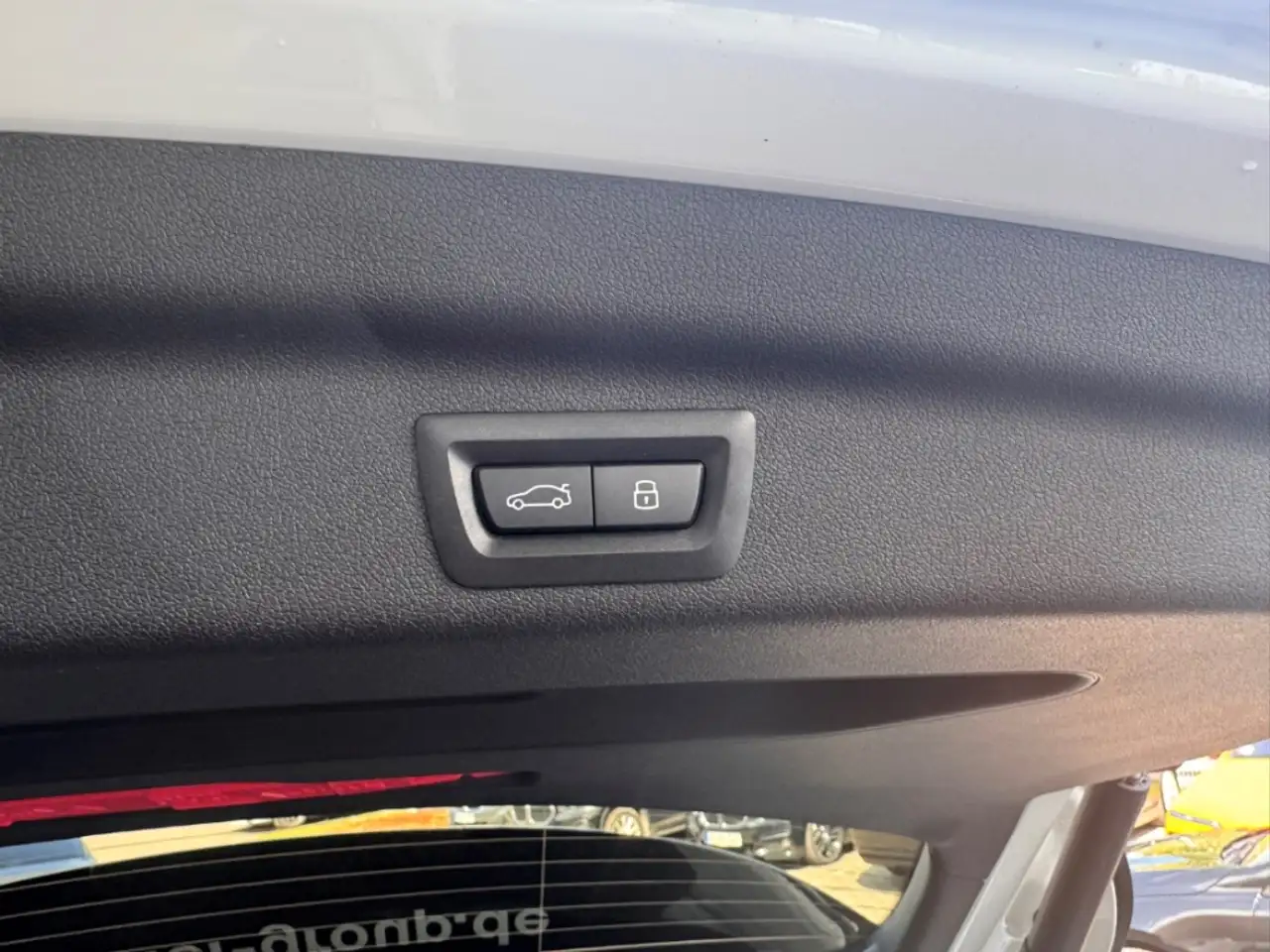 BMW 225 Active Tourer e xDrive Navi Digitales Cockpit Soun 7