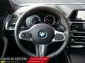 BMW X3 X3 xDrive20i Luxury PROMO FINO AL 20/12/2025 Bianco - thumbnail 11