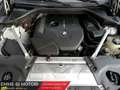 BMW X3 X3 xDrive20i Blanc - thumbnail 16