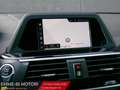 BMW X3 X3 xDrive20i Luxury PROMO FINO AL 20/12/2025 Bianco - thumbnail 15