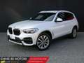 BMW X3 X3 xDrive20i Luxury PROMO FINO AL 20/12/2025 Bianco - thumbnail 1