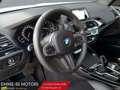 BMW X3 X3 xDrive20i Luxury PROMO FINO AL 20/12/2025 Bianco - thumbnail 7