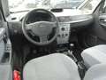Opel Meriva 1.6*Klima Grau - thumbnail 9