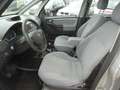 Opel Meriva 1.6*Klima Grau - thumbnail 7