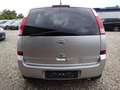 Opel Meriva 1.6*Klima Grau - thumbnail 5