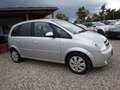 Opel Meriva 1.6*Klima Grau - thumbnail 3