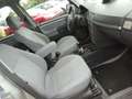 Opel Meriva 1.6*Klima Grau - thumbnail 11