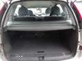 Opel Meriva 1.6*Klima Grau - thumbnail 10