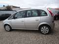 Opel Meriva 1.6*Klima Grau - thumbnail 6