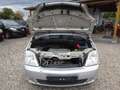 Opel Meriva 1.6*Klima Grau - thumbnail 14