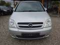 Opel Meriva 1.6*Klima Grau - thumbnail 2