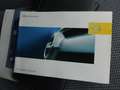 Opel Meriva 1.6*Klima Grau - thumbnail 13
