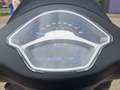 Vespa Sprint 50 Schwarz - thumbnail 6