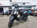 Vespa Sprint 50 Schwarz - thumbnail 1