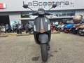 Vespa Sprint 50 Schwarz - thumbnail 2