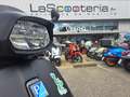 Vespa Sprint 50 Schwarz - thumbnail 4