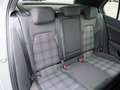Volkswagen Golf GTI Golf VIII GTI 2.0 TSI DSG   BLACK STYLE, PANORAMA. Gris - thumbnail 9