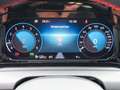Volkswagen Golf GTI Golf VIII GTI 2.0 TSI DSG   BLACK STYLE, PANORAMA. Gris - thumbnail 11