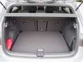 Volkswagen Golf GTI Golf VIII GTI 2.0 TSI DSG   BLACK STYLE, PANORAMA. Gris - thumbnail 17