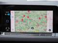 Volkswagen Golf GTI Golf VIII GTI 2.0 TSI DSG   BLACK STYLE, PANORAMA. Gris - thumbnail 16