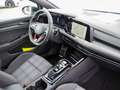 Volkswagen Golf GTI Golf VIII GTI 2.0 TSI DSG   BLACK STYLE, PANORAMA. Gris - thumbnail 6