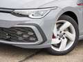 Volkswagen Golf GTI Golf VIII GTI 2.0 TSI DSG   BLACK STYLE, PANORAMA. Gris - thumbnail 4