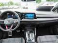 Volkswagen Golf GTI Golf VIII GTI 2.0 TSI DSG   BLACK STYLE, PANORAMA. Gris - thumbnail 7