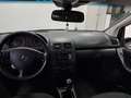 Mercedes-Benz A 180 cdi Elegance - thumbnail 10